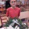 Lidka » Věnce 2017